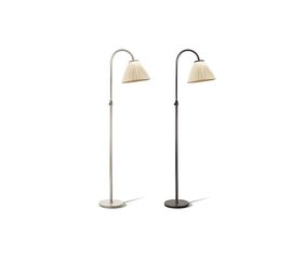 Торшер Zonca 31359 Salome, фото 1