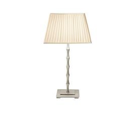 Настольная лампа Zonca 31349 Jane, фото 1