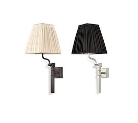 Zonca 31325 Giuseppe, фото 1