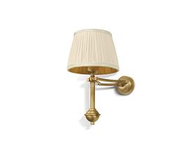 Zonca 30727 Diane, фото 1