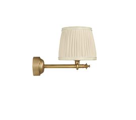 Zonca 30719 H Figaro H, фото 1