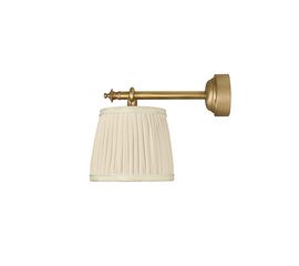 Zonca 30719 L Figaro L, фото 1