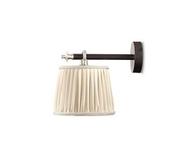 Zonca 30781 L Joseph L, фото 1