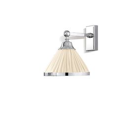 Zonca 31329 Brooklyn, фото 1