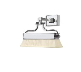 Zonca 30737 Hoffmann, фото 1