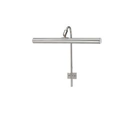 Настенный светильник Zonca 31332 Montmartre PM, фото 1