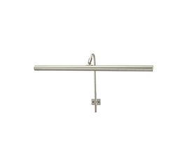 Настенный светильник Zonca 31367 Montmartre GM, фото 1