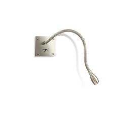 Настенный светильник Zonca 31333 Oh la la, фото 1