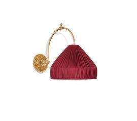 Zonca 30716 Racine, фото 1