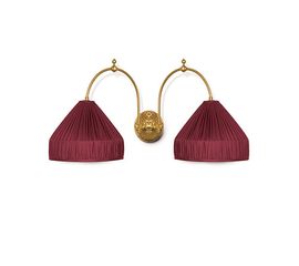 Zonca 30717 Boileau, фото 1