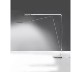 Торшер Artemide 90° Office, фото 1