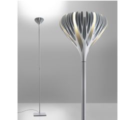 Напольный светильник Artemide Florensis Floor, фото 1