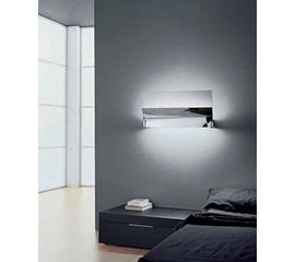 Настенный светильник Axo Light Balios 60, фото 1