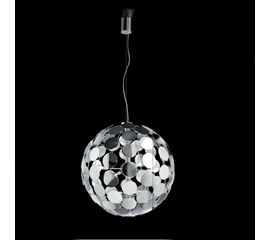Подвесной светильник Patrizia Volpato Sfera 510/S60, фото 1