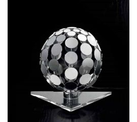 Напольный светильник Patrizia Volpato Sfera 510/LG, фото 1