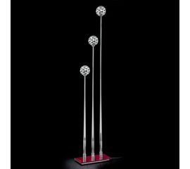 Напольный светильник Patrizia Volpato Sfera 513/LT3, фото 1