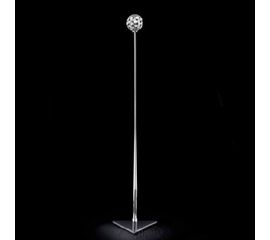 Напольный светильник Patrizia Volpato Sfera 510/LT1, фото 1