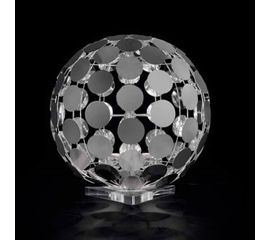 Напольный светильник Patrizia Volpato Sfera 512/LT/60, фото 1