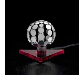 Напольный светильник Patrizia Volpato Sfera 510/LP, фото 1