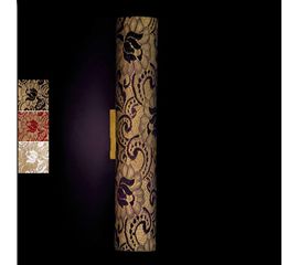 Настенно-потолочный светильник Patrizia Volpato Pizzo 482/APP3, фото 1