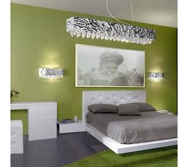 Patrizia Volpato Magma 452/APP38x11, фото 1