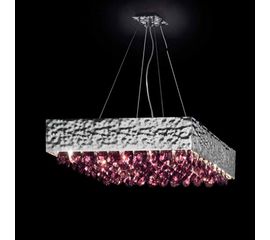 Подвесной светильник Patrizia Volpato Magma 450/S60, фото 1