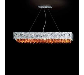 Подвесной светильник Patrizia Volpato Magma 452/S110, фото 1