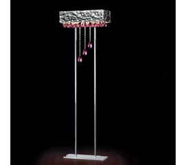 Торшер Patrizia Volpato Magma 450/LT, фото 1