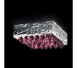 Потолочный светильник Patrizia Volpato Magma 450/PL40, фото 1