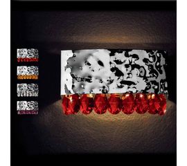 Бра Patrizia Volpato Magma 450/APP, фото 1