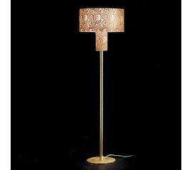 Торшер Patrizia Volpato Pizzo 480/LT, фото 1