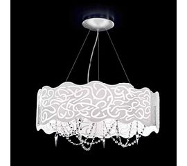 Подвесной светильник Patrizia Volpato Marea 492/S70, фото 1