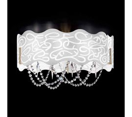 Потолочный светильник Patrizia Volpato Marea 492/PL55, фото 1