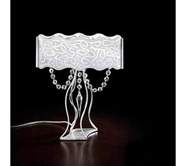 Настольная лампа Patrizia Volpato Marea 490/LP, фото 1