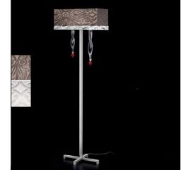 Торшер Patrizia Volpato Alaska 530/LT, фото 1