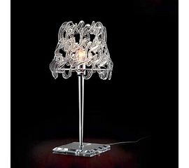 Настольная лампа Patrizia Volpato Legami 500/LG, фото 1