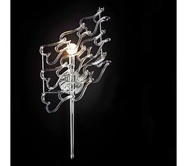 Patrizia Volpato Legami 500/APP, фото 1