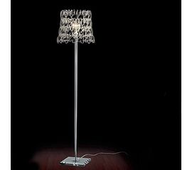 Торшер Patrizia Volpato Legami 500/LT, фото 1