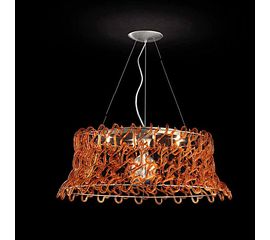 Подвесной светильник Patrizia Volpato Legami 500/S80, фото 1