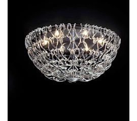 Потолочный светильник Patrizia Volpato Legami 500/PL80, фото 1