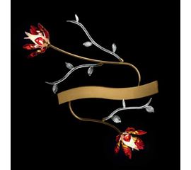 Patrizia Volpato Boccioli 470/APP2, фото 1