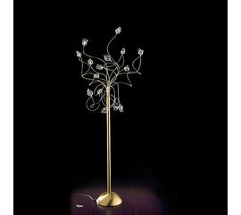 Напольный светильник Patrizia Volpato Bijou 410/LT, фото 1