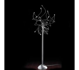 Напольный светильник Patrizia Volpato Bijou 400/LT, фото 1