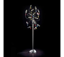 Напольный светильник Patrizia Volpato Bon Ton 392/LT, фото 1