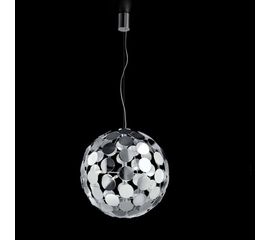 Подвесной светильник Patrizia Volpato Sfera 510/S50, фото 1