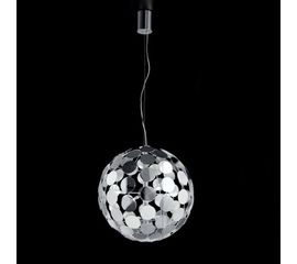 Подвесной светильник Patrizia Volpato Sfera 510/S40, фото 1