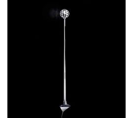 Настенный светильник Patrizia Volpato Sfera 512/APP2, фото 1