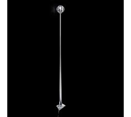 Настенный светильник Patrizia Volpato Sfera 512/APP3, фото 1