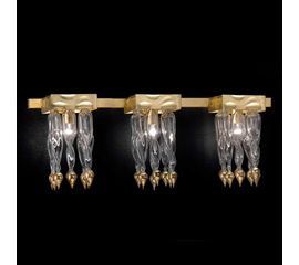 Настенный светильник Patrizia Volpato Alaska 530/APP3, фото 1