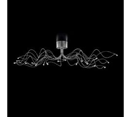 Потолочный светильник Patrizia Volpato Bijou 400/PL18, фото 1